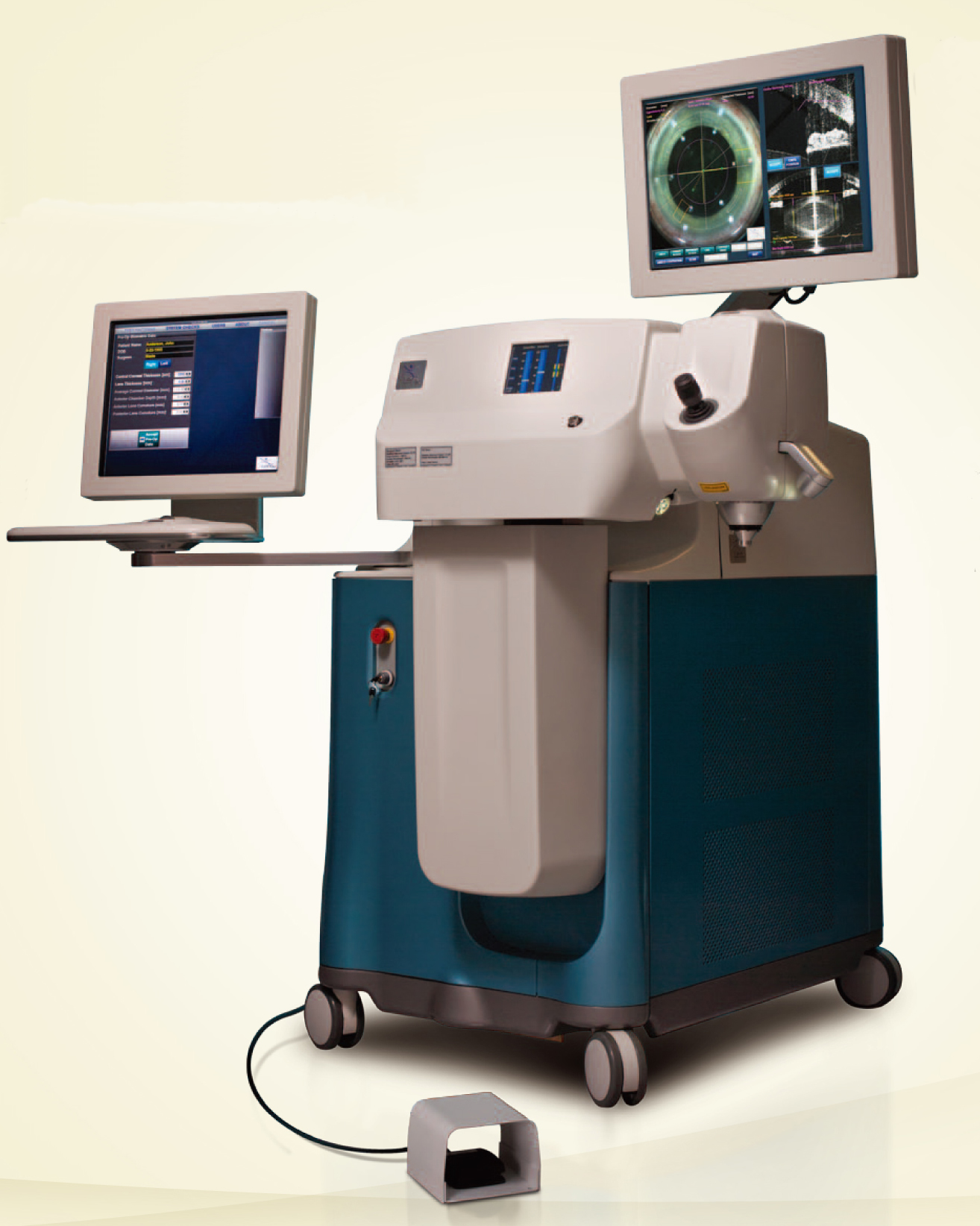 爱尔康LenSx白内障飞秒超乳机.jpg 爱尔康LenSx白内障飞秒超乳机.jpg