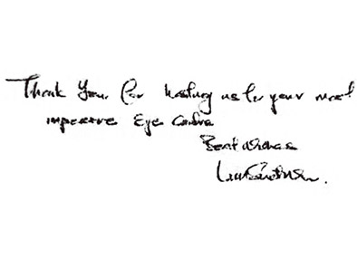2006年9月，新加坡政府官员以及医疗代表团对我院进行友好访问。