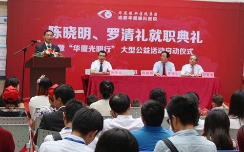 配图6.jpg 配图6.jpg