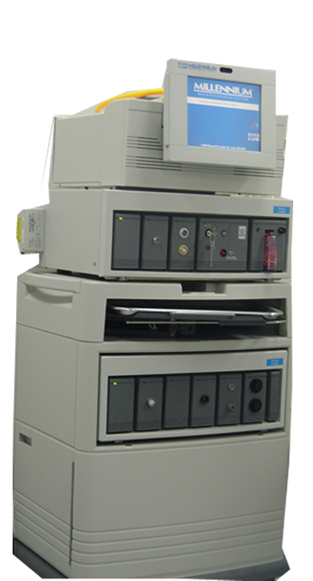 1-120111111J3622.jpg 1-120111111J3622.jpg