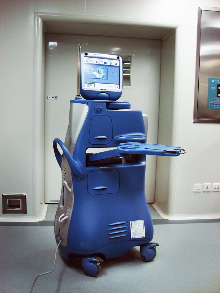 1-12011115500AQ.jpg 1-12011115500AQ.jpg