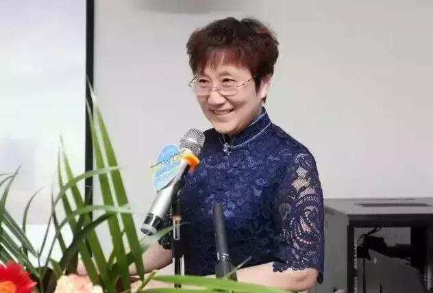 西安易游体育王丽丽院长 西安易游体育王丽丽院长