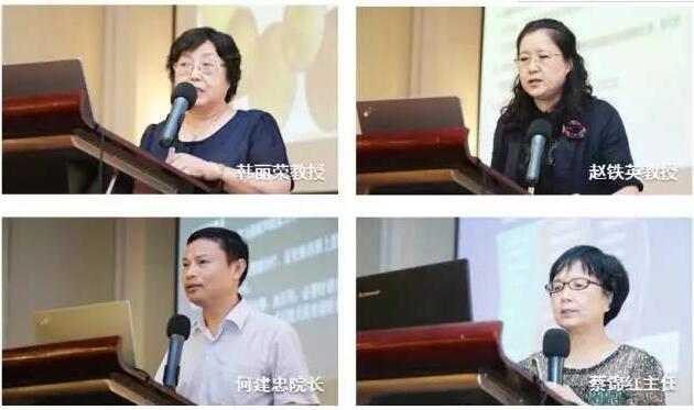 为提*易游体育集团玻璃体视网膜手术技术水平、促进玻璃体视网膜微创手术技术，以及玻切设备使用技术的提*，全国专家开讲