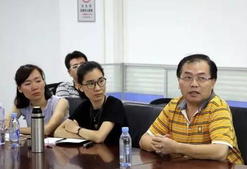 深圳易游体育医治儿童近视.jpg 深圳易游体育医治儿童近视.jpg