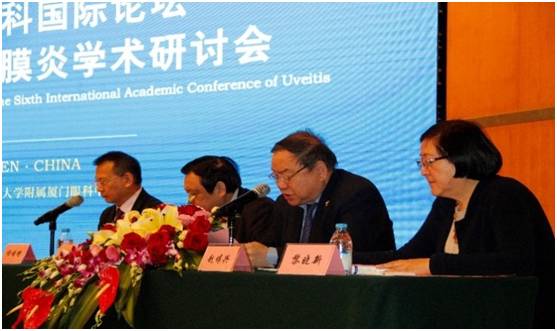 国之交，在于民相亲。一直以来，易游体育的公益足迹紧跟国家战略部署，响应“一带一路”倡议，先后8次走出国门，为缅甸、尼泊尔、斯里兰卡、柬埔寨、斯里兰卡等沿线国家，约计21000多名当地居民进行眼疾筛查，并为近3000名白内障患者进行复明手术