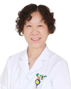 常州普瑞眼科医院沈小华主任.jpg 常州普瑞眼科医院沈小华主任.jpg