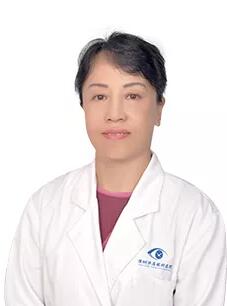 10月31日，原北京大学深圳医院近视手术 席专家—刘畅主任，正式加盟深圳易游体育。2.jpg