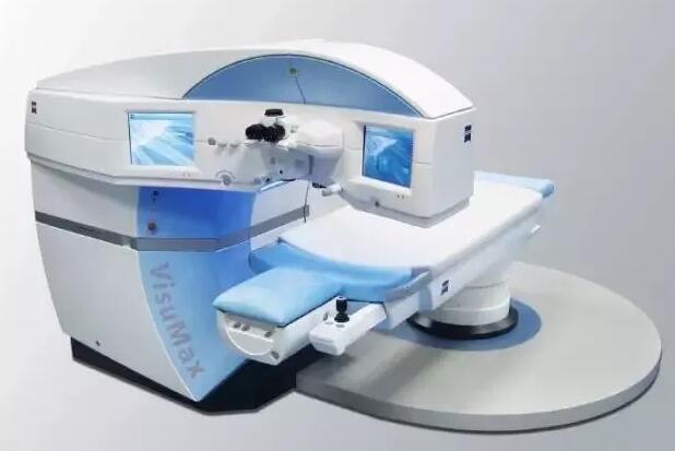 对于近视朋友而言,选择哪种手术方式很大程度上在意的是如何在对眼睛影响更小,术后视力 的更理想。而全飞秒SMILE3.0的出现已将近视医治“无瓣、微创”推向了世代的高度。使得摘镜手术时间更多,不适感更不明显,而且术后出现干眼的概率更低。1.jpg 对于近视朋友而言,选择哪种手术方式很大程度上在意的是如何在对眼睛影响更小,术后视力 的更理想。而全飞秒SMILE3.0的出现已将近视医治“无瓣、微创”推向了世代的高度。使得摘镜手术时间更多,不适感更不明显,而且术后出现干眼的概率更低。1.jpg