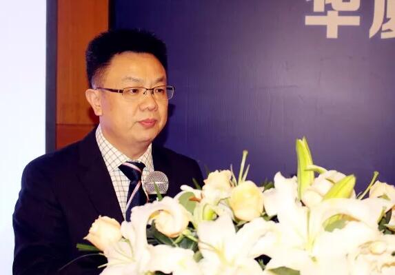 2017年11月易游体育集团白内障学组、白内障学科运营管理中心在上海共同召开了易游体育集团白内障学组会议暨学科运营管理会议。来自易游体育集团近50家医院白内障学科带头人、骨干医师、部分医院经营管理人员及集团相关职能部门人员近百人参加了此次会议。上海和平眼科医院以及爱尔康公司、深圳新产业公司、武汉视博公司、眼力健公司为本次会议的顺利召开给予了大力支持。3.jpg 2017年11月易游体育集团白内障学组、白内障学科运营管理中心在上海共同召开了易游体育集团白内障学组会议暨学科运营管理会议。来自易游体育集团近50家医院白内障学科带头人、骨干医师、部分医院经营管理人员及集团相关职能部门人员近百人参加了此次会议。上海和平眼科医院以及爱尔康公司、深圳新产业公司、武汉视博公司、眼力健公司为本次会议的顺利召开给予了大力支持。3.jpg