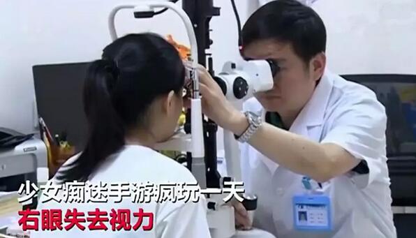 20新变成了旧,又迎来了新,身边的一切悄无声息地改变。平日里无暇觉察,年底清零时才发现,整个2017年东莞易游体育也经历过盛大的喜怒哀乐。再见了,2017年的东莞易游体育.jpg 20新变成了旧,又迎来了新,身边的一切悄无声息地改变。平日里无暇觉察,年底清零时才发现,整个2017年东莞易游体育也经历过盛大的喜怒哀乐。再见了,2017年的东莞易游体育.jpg