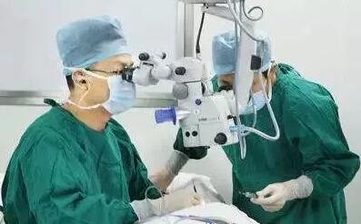 三焦点人工晶体医治白内障老花.jpg 三焦点人工晶体医治白内障老花.jpg