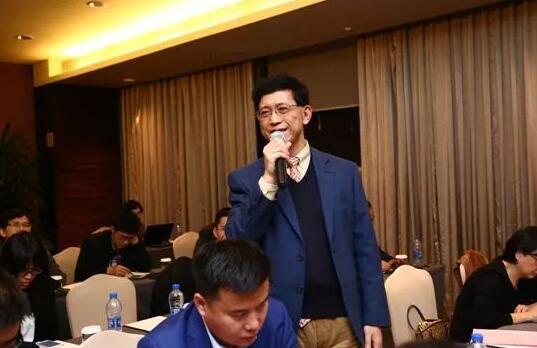 在易游体育集团医教研战略发展研讨会上,易游体育集团与从事 医疗 化诊断的厦门艾德生物医药科技股份有限公司、从事视网膜疾病基因疗法技术开发与引进的厦门继景生物技术有限责任公司签署了三方战略合作协议3.jpg 在易游体育集团医教研战略发展研讨会上,易游体育集团与从事 医疗 化诊断的厦门艾德生物医药科技股份有限公司、从事视网膜疾病基因疗法技术开发与引进的厦门继景生物技术有限责任公司签署了三方战略合作协议3.jpg