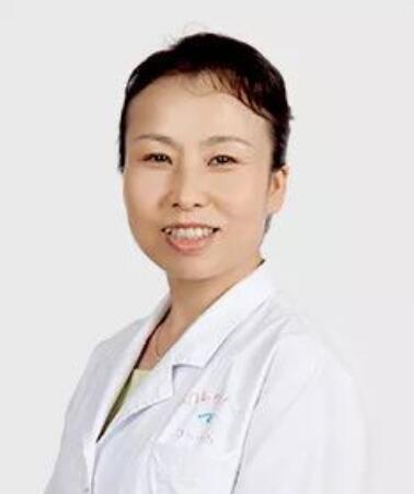 厦门眼科中心青光眼医师.jpg 厦门眼科中心青光眼医师.jpg