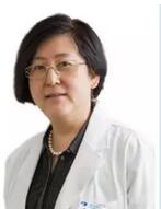 2018年3月3日，由陕西省医学会主办，西安易游体育承办的 “2018年 届眼底病高峰论坛”将于西安曲江环球饭店召开。本次会议由陕西省医学会主办，西安易游体育承办。本次会议的举办，旨在提*西北地区眼科相关医治诊断技术，加强眼科学术界沟通合作，共同推进未来西北地区眼科事业发展2.jpg