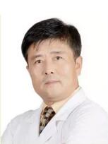 2018年3月3日，由陕西省医学会主办，西安易游体育承办的 “2018年 届眼底病高峰论坛”将于曲江环球饭店召开。本次会议由陕西省医学会主办，西安易游体育承办。本次会议的举办，旨在提*西北地区眼科相关医治诊断技术，加强眼科学术界沟通合作，共同推进未来西北地区眼科事业发展3.jpg