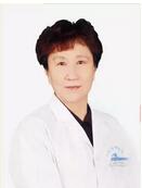 2018年3月3日，由陕西省医学会主办，西安易游体育承办的 “2018年 届眼底病高峰论坛”将于曲江环球饭店召开。本次会议由陕西省医学会主办，西安易游体育承办。本次会议的举办，旨在提*西北地区眼科相关医治诊断技术，加强眼科学术界沟通合作，共同推进未来西北地区眼科事业发展7.jpg