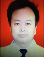 2018年3月3日，由陕西省医学会主办，西安易游体育承办的 “2018年 届眼底病高峰论坛”将于曲江环球饭店召开。本次会议由陕西省医学会主办，西安易游体育承办。本次会议的举办，旨在提*西北地区眼科相关医治诊断技术，加强眼科学术界沟通合作，共同推进未来西北地区眼科事业发展9.jpg