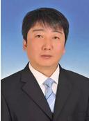 2018年3月3日，由陕西省医学会主办，西安易游体育承办的 “2018年 届眼底病高峰论坛”将于曲江环球饭店召开。本次会议由陕西省医学会主办，西安易游体育承办。本次会议的举办，旨在提*西北地区眼科相关医治诊断技术，加强眼科学术界沟通合作，共同推进未来西北地区眼科事业发展11.jpg