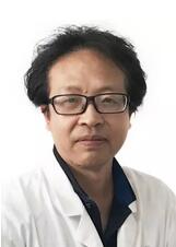 2018年3月3日，由陕西省医学会主办，西安易游体育承办的 “2018年 届眼底病高峰论坛”将于曲江环球饭店召开。本次会议由陕西省医学会主办，西安易游体育承办。本次会议的举办，旨在提*西北地区眼科相关医治诊断技术，加强眼科学术界沟通合作，共同推进未来西北地区眼科事业发展12.jpg