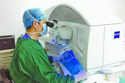 参军体检.png 参军体检.png