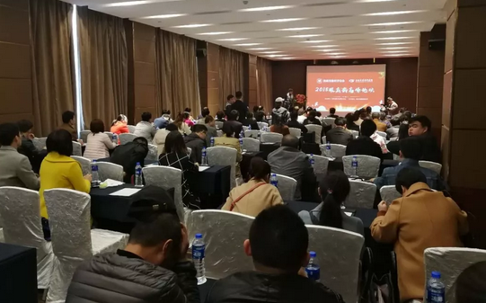 2018年3月3日，‘2018年 届眼底病高峰论坛’在西安曲江环球饭店拉开帷幕。此次高峰论坛由陕西省医学会主办，西安易游体育承办。本次会议邀请到了黎晓新、王骞、惠延年、王雨生、王丽丽、赵燕麟、谢安明、刘涛、郑波、王海燕等数十位全国 眼科专家及教授，与现场150余名眼科同仁共聚一堂，进行学术分享及讨论，分享了眼科领域学术研究的新成果，为新年初始带来一场精致丰富的学术盛宴1.png