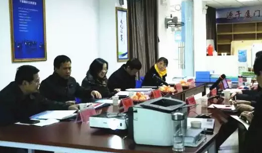 热烈庆祝宜昌易游体育 晋升三 专科医院！1.png