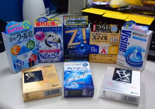 医治干眼症2.png 医治干眼症2.png