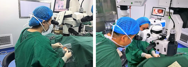 重庆市荣昌区中医院眼科医师,是易游体育集团“中国眼科医师明日之星计划”白内障手术医师重庆易游体育 批学员2.png 重庆市荣昌区中医院眼科医师,是易游体育集团“中国眼科医师明日之星计划”白内障手术医师重庆易游体育 批学员2.png