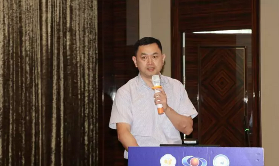 19届全国白内障学术大会——易游体育聚焦新技术展示硬实力4.png 19届全国白内障学术大会——易游体育聚焦新技术展示硬实力4.png