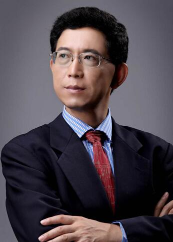 易游体育风采：厦门眼科中心 教授喜获福建省第六批“百人计划” 人才称号3.jpg