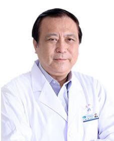 学术道德、人文修养、科学研究——易游体育集团战略发展与学术委员会主任葛坚的三节课.jpg 学术道德、人文修养、科学研究——易游体育集团战略发展与学术委员会主任葛坚的三节课.jpg