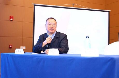 厦门眼科中心“2018年度眼底病学习班”隆重开幕7.jpg 厦门眼科中心“2018年度眼底病学习班”隆重开幕7.jpg