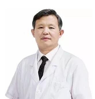 孩子弱视医治黄金时间 来西安易游体育预约北京医生.jpg