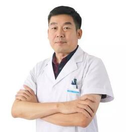 易游体育党员风采之淮南易游体育李建东院长:为光明而来,任重而道远4.jpg 易游体育党员风采之淮南易游体育李建东院长:为光明而来,任重而道远4.jpg