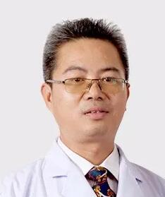 1月21日-1月27日厦门眼科中心来莆田眼科医院医生坐诊表6.jpg 1月21日-1月27日厦门眼科中心来莆田眼科医院医生坐诊表6.jpg