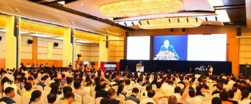 通过11个关键词,一起回顾2018年的厦门眼科中心5.jpg 通过11个关键词,一起回顾2018年的厦门眼科中心5.jpg