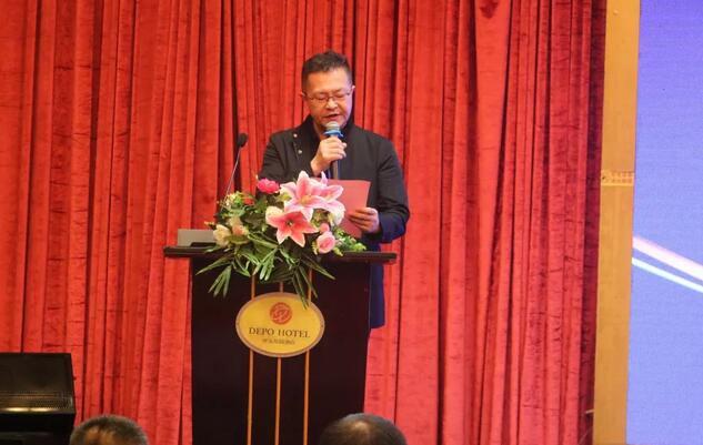 易游体育集团莆田眼科医院近视手术论坛暨smart全激光开机仪式在莆举行 会场直播分享近视手术全过程 5.jpg 易游体育集团莆田眼科医院近视手术论坛暨smart全激光开机仪式在莆举行 会场直播分享近视手术全过程 5.jpg