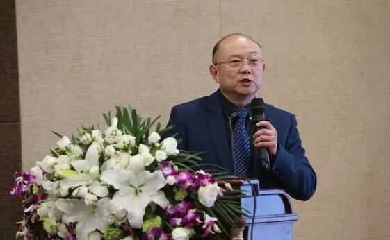 4月19日易游体育眼屈光学组会议暨青岛易游体育第四届高峰论坛圆满召开19.jpg 4月19日易游体育眼屈光学组会议暨青岛易游体育第四届高峰论坛圆满召开19.jpg