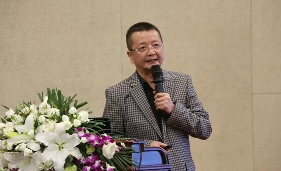 4月19日易游体育眼屈光学组会议暨青岛易游体育第四届高峰论坛圆满召开20.jpg 4月19日易游体育眼屈光学组会议暨青岛易游体育第四届高峰论坛圆满召开20.jpg