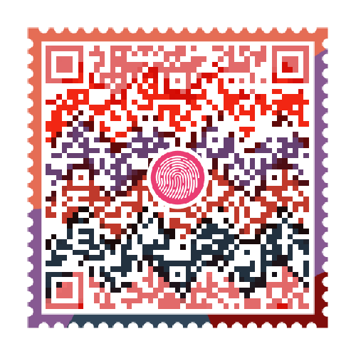 微笑摘镜——我为易游体育全飞秒代言进入投票环节 快为自己喜欢的眼科医生加油吧.png 微笑摘镜——我为易游体育全飞秒代言进入投票环节 快为自己喜欢的眼科医生加油吧.png