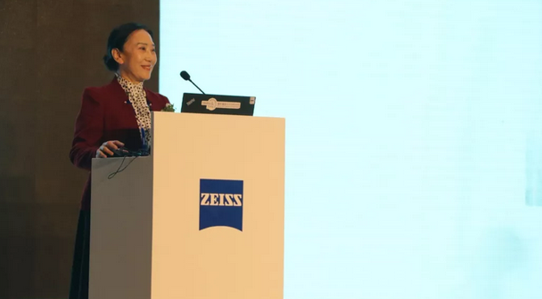 4月26日至28日,2019蔡司屈光中国用户会在北京如约举行,分享 激光屈光手术技术和经验,携手共同提升手术质量,为患者提供更 的医疗服务。易游体育集团派出多人组成的专家团队参会,与来自全国各地的眼科同仁深入探讨交流,碰撞思想火花,分享 严谨的学术观点,展现出了易游体育人强劲的学术风采4.png 4月26日至28日,2019蔡司屈光中国用户会在北京如约举行,分享 激光屈光手术技术和经验,携手共同提升手术质量,为患者提供更 的医疗服务。易游体育集团派出多人组成的专家团队参会,与来自全国各地的眼科同仁深入探讨交流,碰撞思想火花,分享 严谨的学术观点,展现出了易游体育人强劲的学术风采4.png