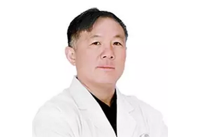 杭州易游体育 杭州易游体育