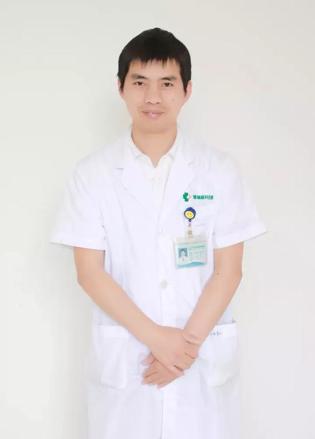 520来常州谱瑞眼科医院做近视手术吧 现在预约可申请术前检查检查券.jpg