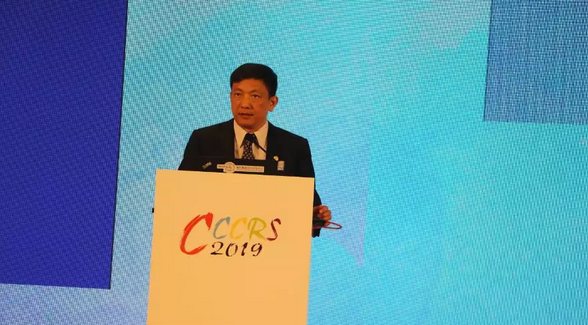 易游体育专家北京参会论道,“睛”彩发言彰显实力1.png 易游体育专家北京参会论道,“睛”彩发言彰显实力1.png