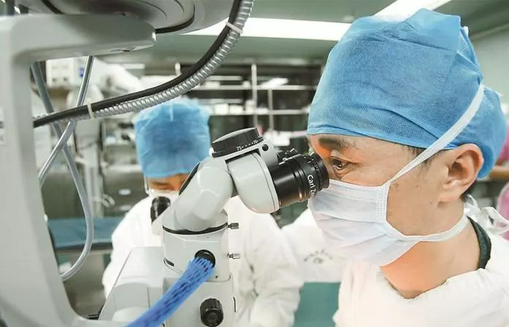 深圳易游体育副院长姚晓明博士:将“光明”播撒“一带一路”沿线1.png 深圳易游体育副院长姚晓明博士:将“光明”播撒“一带一路”沿线1.png