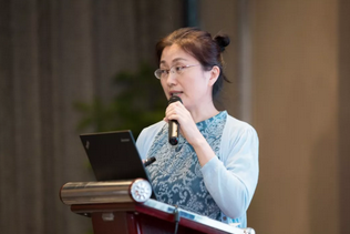 6月23日,由重庆易游体育举办的“第三届易游体育论坛”在重庆翰文大酒店落幕, 该会议邀请10多位国内出名眼科专家进行学术演讲,并与现场近120名来自地县和其它地区的眼科同道们齐聚一堂,共同探讨当前眼科学领域的 学术研究成果、临床诊疗新技术以及未来的发展趋势等9.png 6月23日,由重庆易游体育举办的“第三届易游体育论坛”在重庆翰文大酒店落幕, 该会议邀请10多位国内出名眼科专家进行学术演讲,并与现场近120名来自地县和其它地区的眼科同道们齐聚一堂,共同探讨当前眼科学领域的 学术研究成果、临床诊疗新技术以及未来的发展趋势等9.png