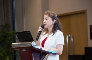 6月23日,由重庆易游体育举办的“第三届易游体育论坛”在重庆翰文大酒店落幕, 该会议邀请10多位国内出名眼科专家进行学术演讲,并与现场近120名来自地县和其它地区的眼科同道们齐聚一堂,共同探讨当前眼科学领域的 学术研究成果、临床诊疗新技术以及未来的发展趋势等10.png 6月23日,由重庆易游体育举办的“第三届易游体育论坛”在重庆翰文大酒店落幕, 该会议邀请10多位国内出名眼科专家进行学术演讲,并与现场近120名来自地县和其它地区的眼科同道们齐聚一堂,共同探讨当前眼科学领域的 学术研究成果、临床诊疗新技术以及未来的发展趋势等10.png