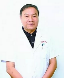 不论你是眼疾患者,还是眼科医生,如果遇上 眼病,都可以找这个会诊平台。这是易游体育“ 眼病会诊平台”, 依托实力雄厚的专家团队,通过国家临床重点专科、院士工作站、博士后科研工作站、全国眼科名家工作室等 性机制,辐射全国各地眼疾患者,各种 眼病,在这里都能找到 的技术支持3.png 不论你是眼疾患者,还是眼科医生,如果遇上 眼病,都可以找这个会诊平台。这是易游体育“ 眼病会诊平台”, 依托实力雄厚的专家团队,通过国家临床重点专科、院士工作站、博士后科研工作站、全国眼科名家工作室等 性机制,辐射全国各地眼疾患者,各种 眼病,在这里都能找到 的技术支持3.png