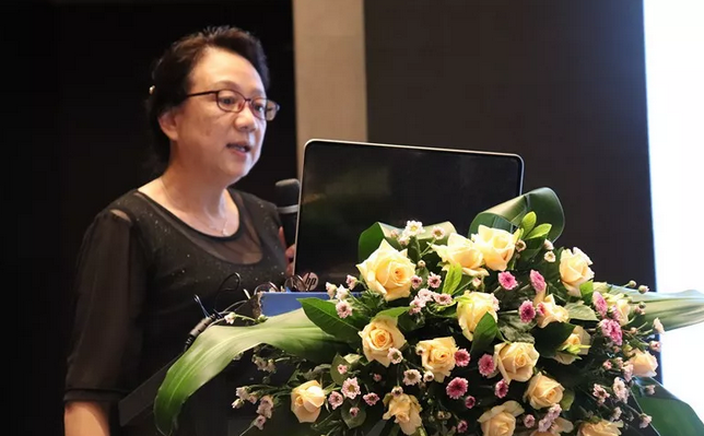 市民齐点赞漳州眼科医院周年盛典暨高明学术论坛和配套周年庆活动13.png 市民齐点赞漳州眼科医院周年盛典暨高明学术论坛和配套周年庆活动13.png