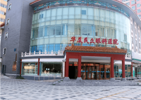 QQ截图20190803105719.png QQ截图20190803105719.png